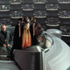 Queen Amidala.